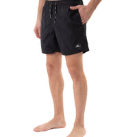 Traje de Baño Vert O'Neill