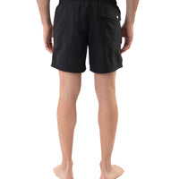 Traje de Baño Vert O'Neill