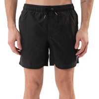 Traje de Baño Vert O'Neill
