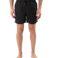 Traje de Baño Vert O'Neill