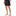 Traje de Baño Vert O'Neill