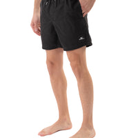 Traje de Baño Vert O'Neill