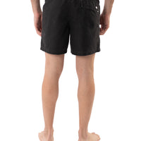Traje de Baño Vert O'Neill