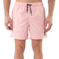 Traje de Baño Vert O'Neill