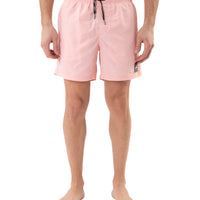 Traje de Baño Vert O'Neill