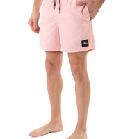 Traje de Baño Vert O'Neill