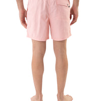 Traje de Baño Vert O'Neill