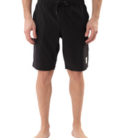 Bermuda Porter Híbrida O'Neill