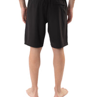 Bermuda Porter Híbrida O'Neill