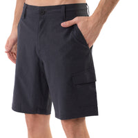 Bermuda Hybrid O'Neill