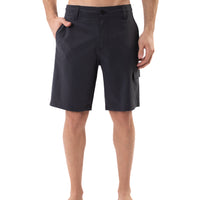 Bermuda Hybrid O'Neill