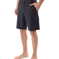 Bermuda Hybrid O'Neill