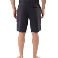 Bermuda Hybrid O'Neill