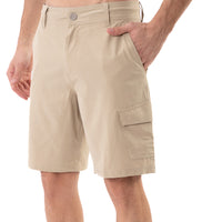 Bermuda Hybrid O'Neill