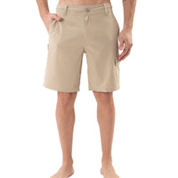 Bermuda Hybrid O'Neill