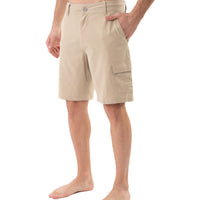 Bermuda Hybrid O'Neill