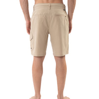 Bermuda Hybrid O'Neill