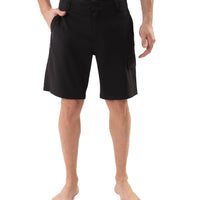 Bermuda Hybrid O'Neill