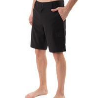 Bermuda Hybrid O'Neill