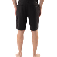 Bermuda Hybrid O'Neill