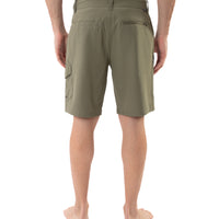 Bermuda Hybrid O'Neill