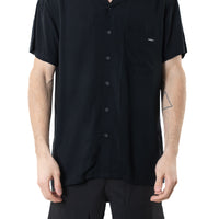 Camisa Summer O'Neill