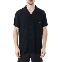 Camisa Summer O'Neill
