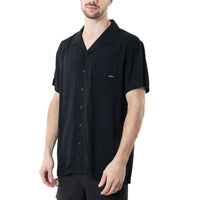 Camisa Summer O'Neill