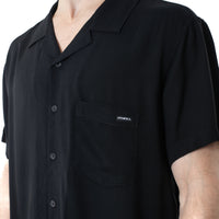Camisa Summer O'Neill