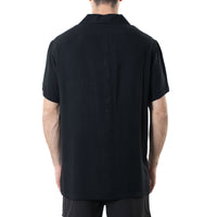 Camisa Summer O'Neill