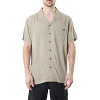 Camisa Summer O'Neill