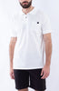 Polo Utility O'Neill