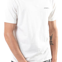 Remera Jacks Utility O'Neill