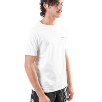 Remera Jacks Utility O'Neill