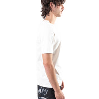 Remera Jacks Utility O'Neill