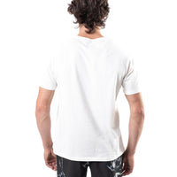 Remera Jacks Utility O'Neill