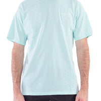 Remera Jacks Utility O'Neill