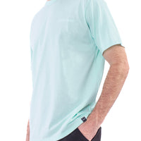 Remera Jacks Utility O'Neill