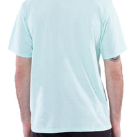 Remera Jacks Utility O'Neill