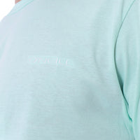 Remera Jacks Utility O'Neill
