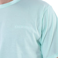 Remera Jacks Utility O'Neill