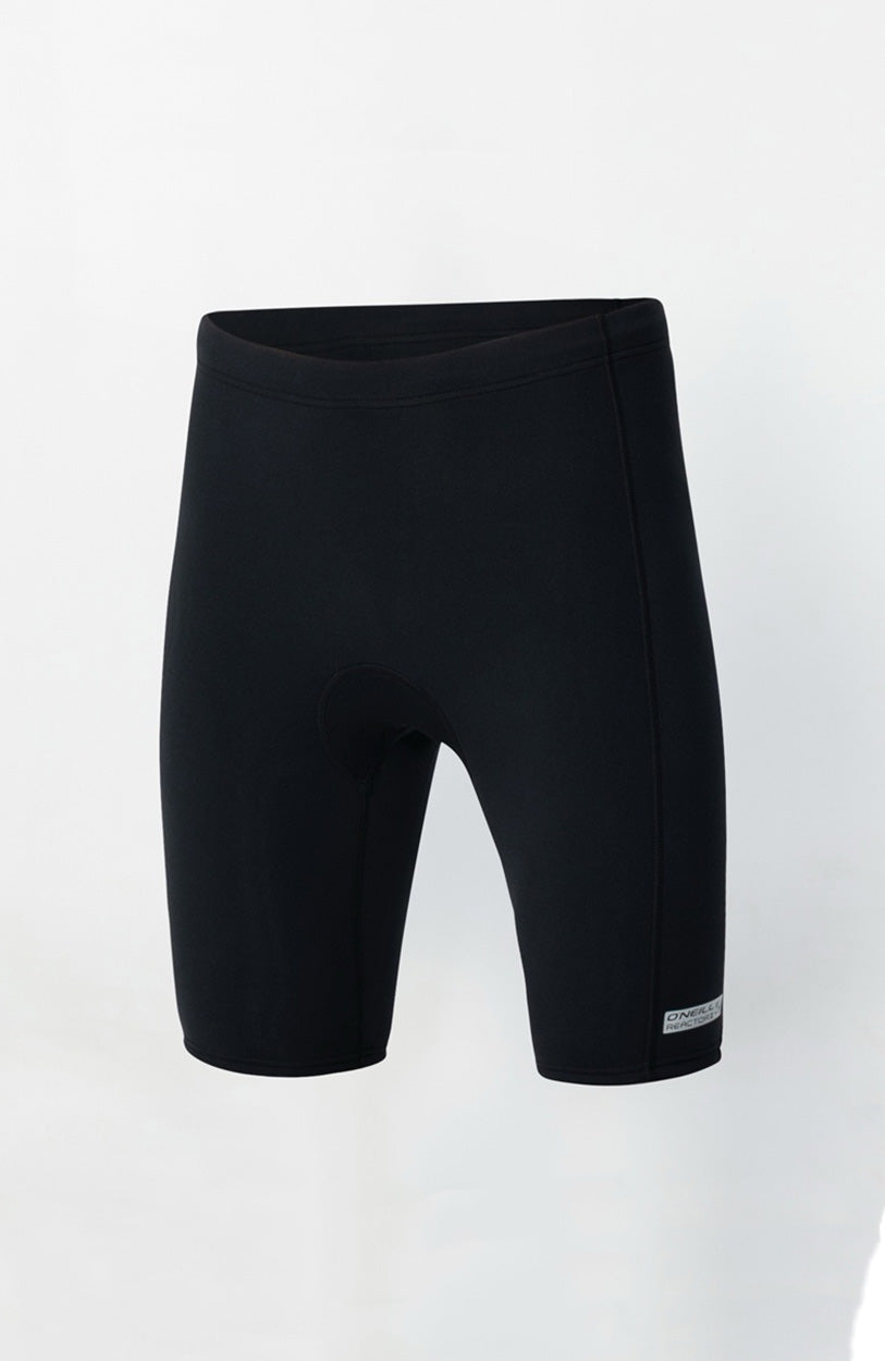 Reactor 1.5mm Wetsuit Shorts