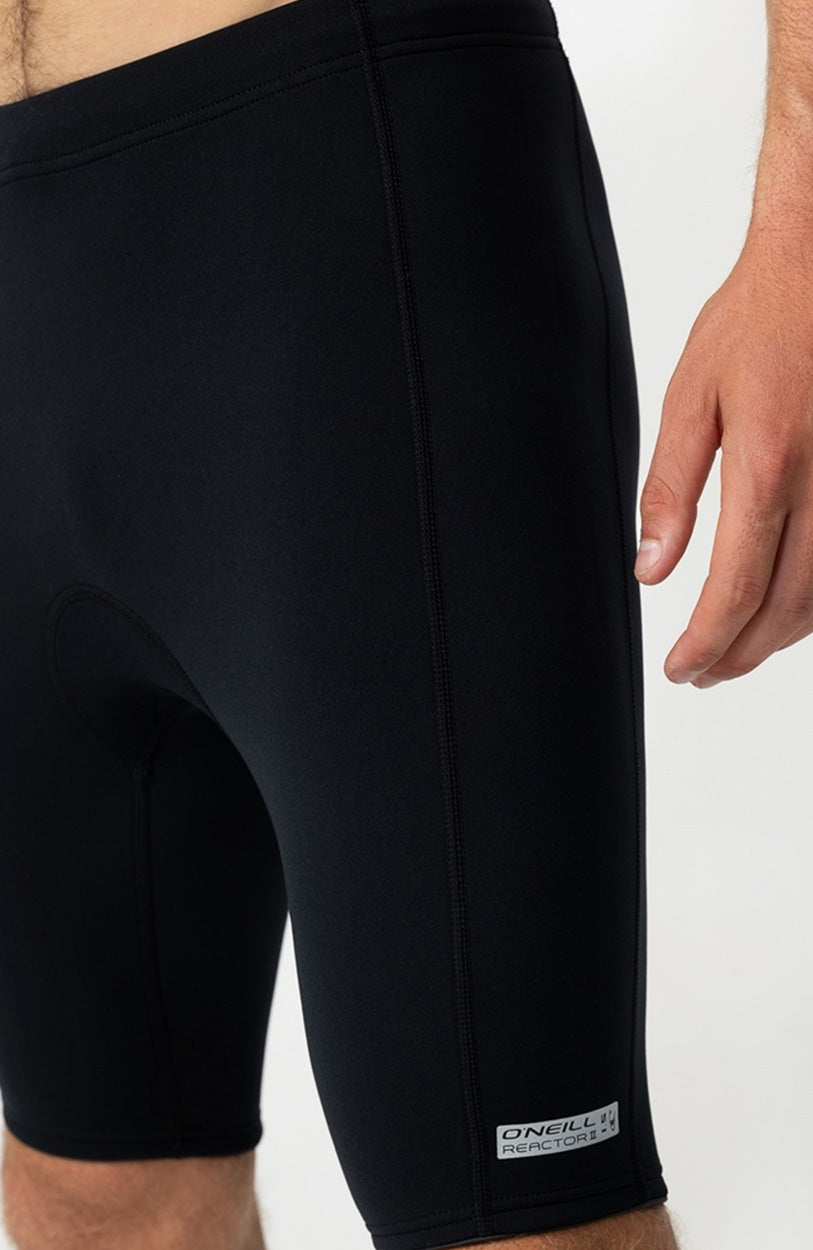 Reactor 1.5mm Wetsuit Shorts