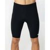 Reactor 1.5mm Wetsuit Shorts