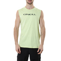 Musculosa Old Style O'Neill