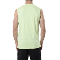 Musculosa Old Style O'Neill