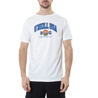 Remera State O'Neill