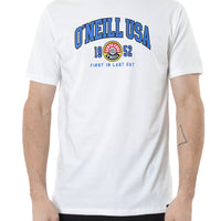 Remera State O'Neill