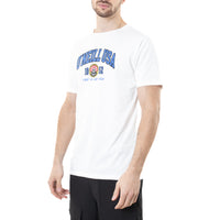 Remera State O'Neill