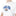 Remera State O'Neill